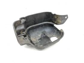 5416928 Polaris 21 Slingshot Sl Coolant Tank Shield Cover
