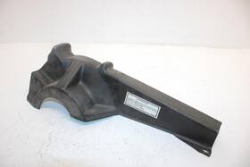 5431102 Polaris 1999 Big Boss 500 Oem Chain Guard Ap71