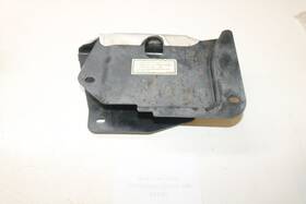 5432572 Polaris 1998 Xplorer 400 4x4 Front Drive Chain Guard Cover Shield