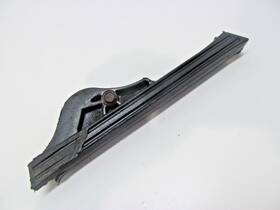 5432854 Polaris 98-09 Oem Chain Guard Xplorer Trail Boss Blazer Sport Scrambler