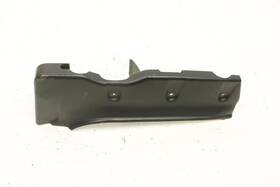 5433253 Polaris Ranger 500 6x6 99 Fender Guard 44567