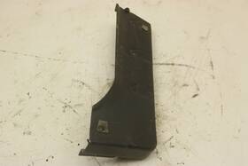 5433254 Polaris Used Oem - 1999 Ranger 500 Right Fender Guard