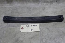 5434803-070 Polaris 10-14 Sportsman 550 X2 Cargo Bed Box Rail Cap Tie Down