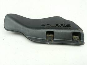 5435009 Polaris 17 Sportsman 450 Ho Rear Right Control Arm Guard