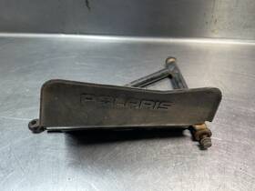 5435029-070 Polaris Atp Magnum 325 500 Sportsman A Arm And Guard Front Right