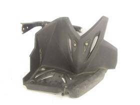 5436188-070 Polaris 08 Outlaw 525 Irs Left Heel Guard 2007-2008