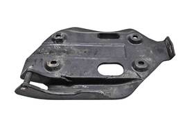 5436463 Polaris 07 Outlaw 525 2x4 Differential Skid Plate Shield Cover