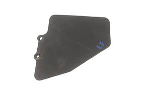 Polaris 5436620-070 Rzr 800 Efi 09 Axle Guard Front Left 53786