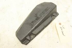 5436999-070 Polaris Sportsman 500 700 800 X2 And Touring Left Front Axle Guard