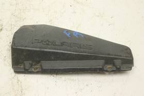 5437000-070 Polaris Sportsman 500 700 800 Front Right Cv Axle Guard Cover