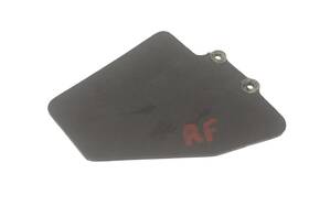 5437246-070 Polaris Rzr 800 Efi 09 Axle Guard Front Right 53786