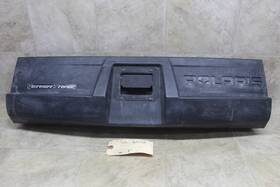 5437272-070 Polaris 06-14 Sportsman 550 X2 07-09 800 Oem Rear Back Tailgate Tail Gate