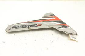 5437474-402 Polaris Rzr 800s Efi 09 Side Body Cover Right Rear 45316