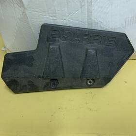 5437545-070 Polaris Ranger 500 700 800 4x4 6x6 Crew Right Front Axle Guard