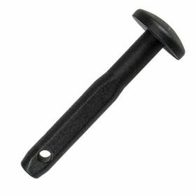 5438118 Polaris Black Lock And Ride Shaft Anchor 2010-2019 Sportsman Scrambler