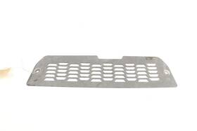 5251971-521 Polaris 5438241-070 Ranger 700 Efi 09 Screen Upper 47929