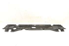 5439116-070 Polaris Ranger Xp 900 Eps 13 Rear Roll Cage Splash Guard 45180
