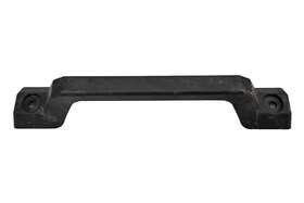 5439299-070 Polaris 20 Ranger 570 4x4 Passenger Grab Bar