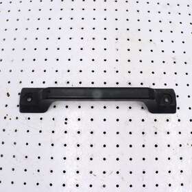 5450844-070 Polaris 2014 Ranger Xp 900 Grab Handle Rops Bar