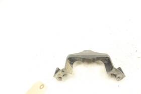 5451336-070 Polaris General 1000 Eps 18 Axle Guard Rear Left Right 47759