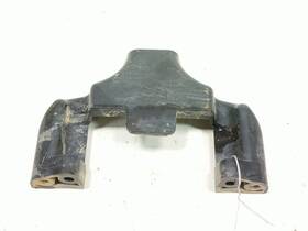 5451375 Polaris 17 Rzr 900 Rzr900 Front Left Cv Axle Shield Guard