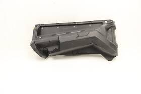 5452171-070 Polaris General 1000 Eps 18 Box Bed Cover Left 46720