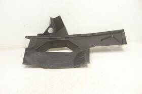 5452202-070 Polaris General 1000 Eps 19 Console Left Side 48888
