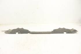 5452356-070 Polaris General 1000 Eps 19 Radiator Shroud 48888