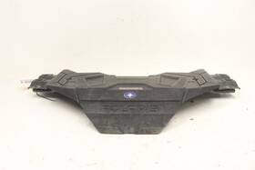 5452935-070 Polaris Sportsman 1000 Xp 18 Rack Front Lid 48139