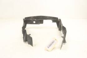 5453501 Polaris Rzr Xp4 Turbo Eps 17 Radiator Shroud 48444