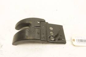 5453539 Polaris Ranger 150 19 Chain Guard Lower 50970
