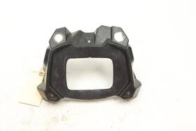 5453689-070 Polaris Sportsman 850 Sp 18 Speedometer Cover 46719