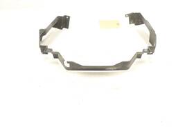5453898-070 Polaris Ranger Xp 1000 Northstar 20 Radiator Shroud 47626