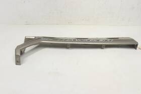 5454107-577 Polaris Ranger 1000 Xp Eps 18 Box Bed Cover Right 49979