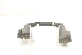 5455084-070 Polaris Ranger 1000 Fs Eps 22 Radiator Shroud 48971