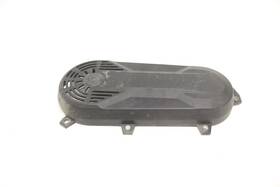 5455210 Polaris Rzr Pro R Ultimate 22 Belt Cover 48959