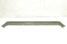 5455225-070 Polaris Ranger 1000 Eps 21 Splash Guard Rear 48947