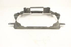 5455459 Polaris Rzr Turbo Pro Xp 21 Radiator Shroud 48550