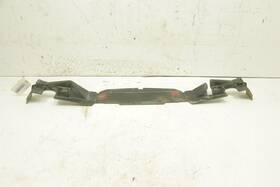 5455487-070 Polaris Rzr Xp 1000 Premium 22 Radiator Shroud 49184