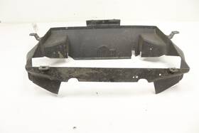 5456282 Polaris Rzr Pro R Ultimate 22 Radiator Shroud 48959