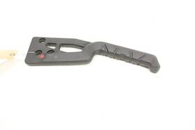 5457378-070 Polaris Xpedition Xp5 Northstar 24 Grab Bar Passenger 49086