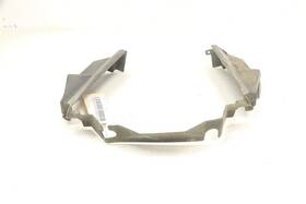 5456066-070 Polaris 5457914-070 Ranger Xp 1000 Premium 20 Radiator Shroud 48106