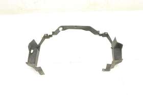 5457915-070 Polaris Ranger Xp 1000 Northstar 21 Radiator Shroud Front 45450