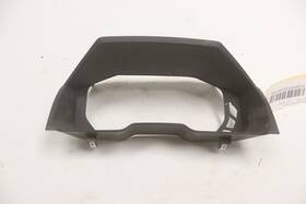 5458130-070 Polaris Ranger Xd 1500 Nstr Prem 24 Speedometer Case Cover 51597 5458130-070 Polaris Ranger Xd 1500 Nstr Prem 24 Speedometer Case Cover 51597