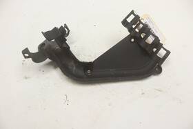 5458381-070 Polaris Ranger Xd 1500 Nstr Prem 24 Routing Tray Transmission 51597
