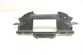5458641 Polaris Rzr Pro Xp 4 Sport 23 Radiator Shroud 49180