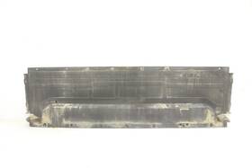 5454385-070 Polaris 5458767-070 Ranger Crew Xp 1000 Ns Ultimate 20 Splash Guard Rear 50245