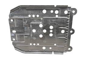 5458920-070 Polaris 24 Rzr Xp 1000 Ultimate Engine Skid Plate Guard