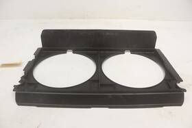 5459119-070 Polaris Ranger Xd 1500 Nstr Prem 24 Radiator Fan Shroud Cooling 51597