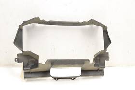 5459139 Polaris Rzr Turbo R Sport 24 Radiator Shroud 52428
